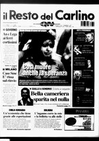 giornale/RAV0037021/2003/n. 159 del 12 giugno